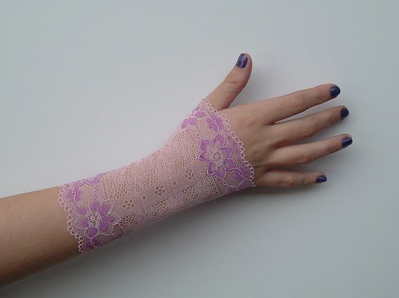 ObsidianStar_lacearmlet_pink