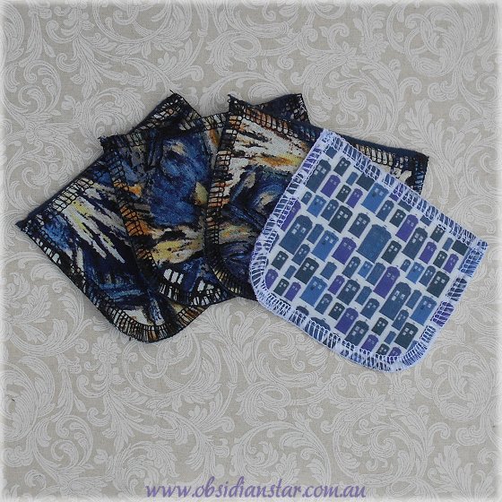 ObsidianStar_Scrubby_DW2