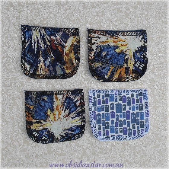 ObsidianStar_Scrubby_DW2b