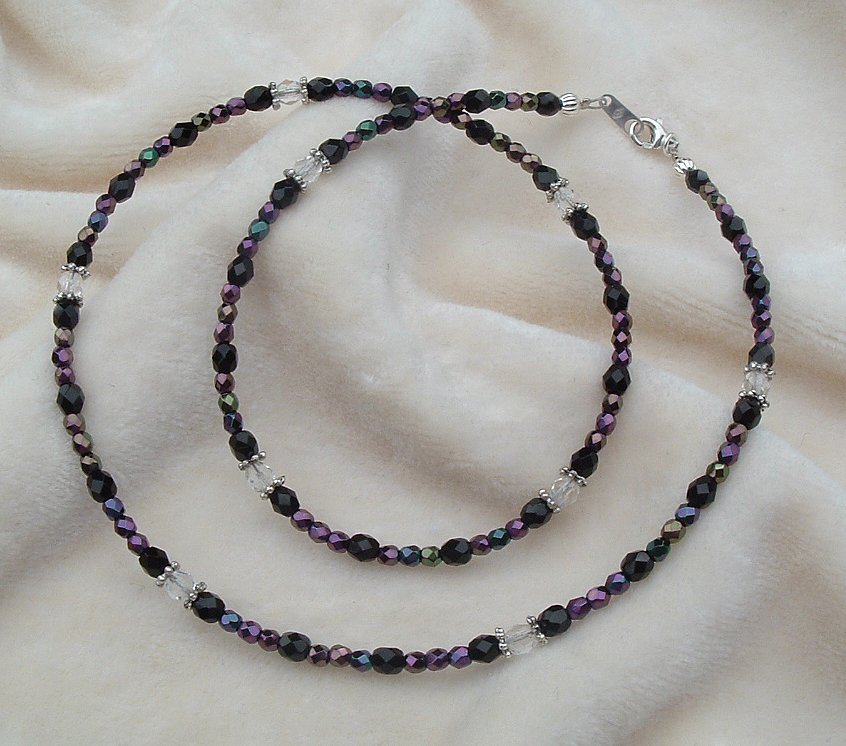 Obstarnecklace_blackpur1b