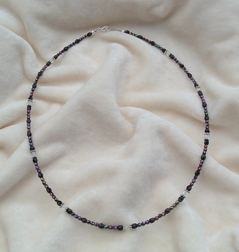 Obstarnecklace_blackpur1c