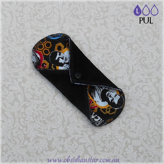 ObsidianStar_Mini_TrekBV