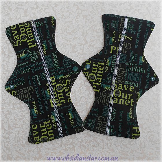 ObsidianStar_Pocket_GreenWords1c