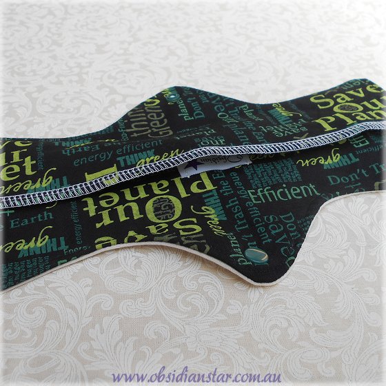 ObsidianStar_Pocket_GreenWords1d