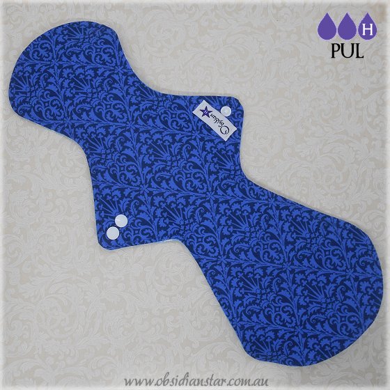 ObsidianStar_825_Goddess_Night1b