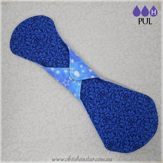 ObsidianStar_825_Goddess_Night1c