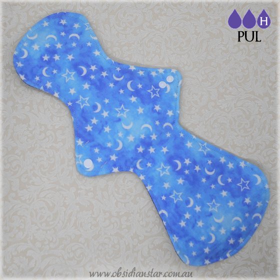 ObsidianStar_825_Goddess_Night1t