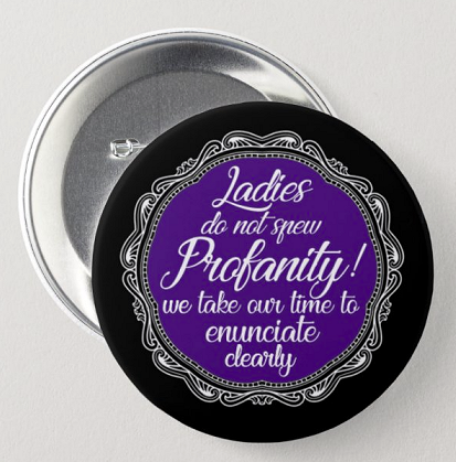 75mm_Profanity_BlackPurple_badge