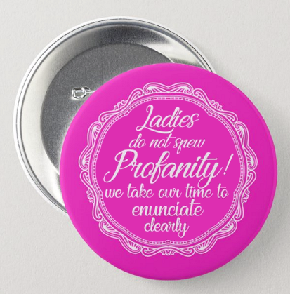 75mm_Profanity_HotPink_badge