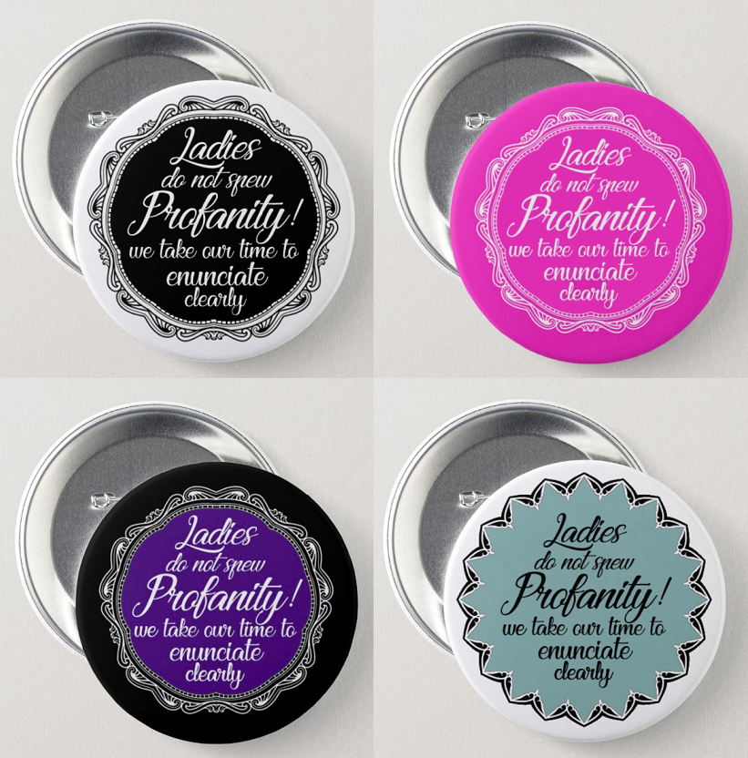 75mm_Profanity_badges_2