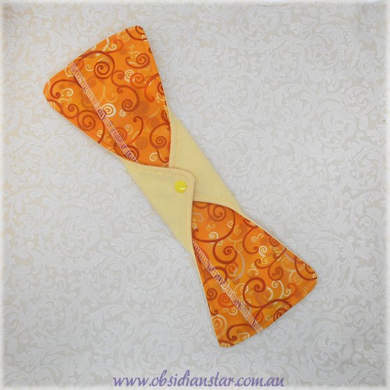 ObsidianStar_Acolyte_PocketOrangeSwirl1a2a