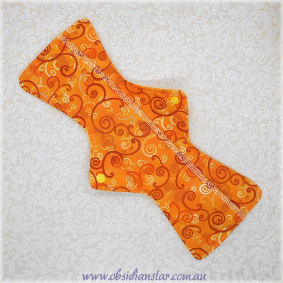 ObsidianStar_Acolyte_PocketOrangeSwirl1b