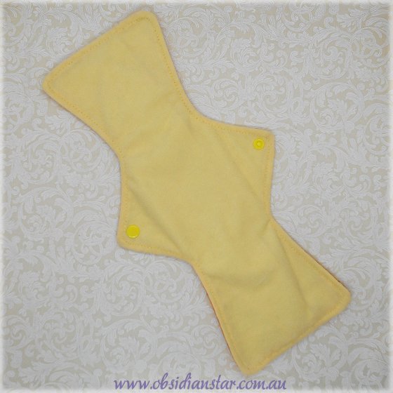 ObsidianStar_Acolyte_PocketOrangeSwirl1c