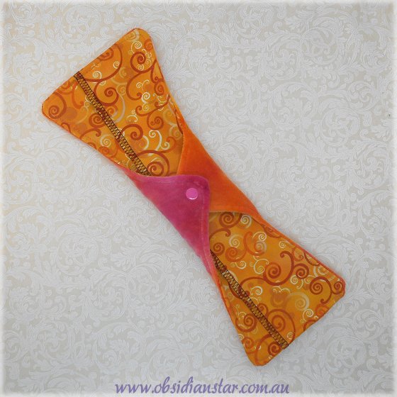 ObsidianStar_Acolyte_PocketOrangeSwirl2a