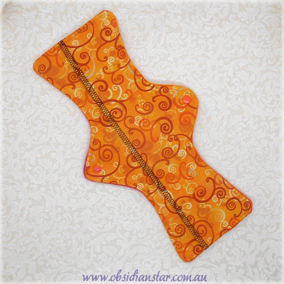 ObsidianStar_Acolyte_PocketOrangeSwirl2b