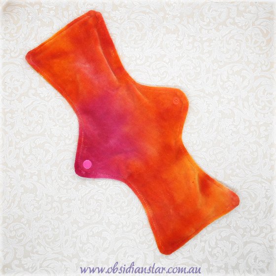 ObsidianStar_Acolyte_PocketOrangeSwirl2c