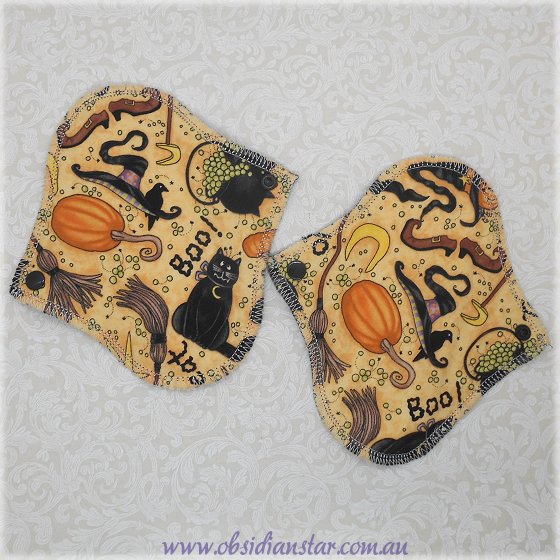 ObsidianStar_Mini_1022_WitchBrew_Both