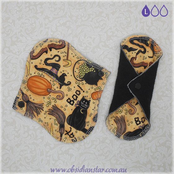 ObsidianStar_Mini_1022_WitchBrew_Drops