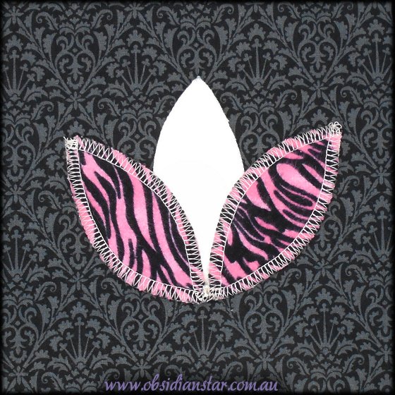 ObsidianStar_Labinni_PinkZebra