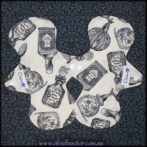 ObsidianStar_Nymph_1022_Perfume1c