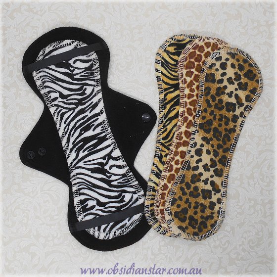 ObsidianStar_Neophyte_BI_Safari1a