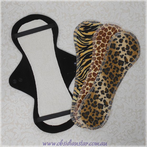 ObsidianStar_Neophyte_BI_Safari1b