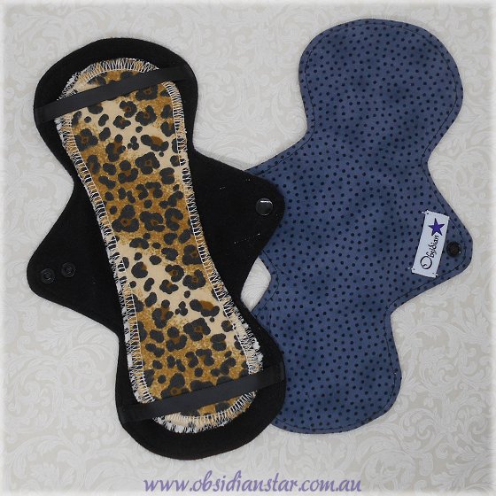 ObsidianStar_Neophyte_BI_Safari1c