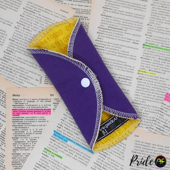 PrideAF_Circle_623_PurpleBinary1a