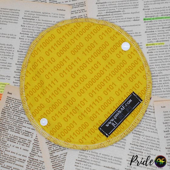 PrideAF_Circle_623_PurpleBinary1b