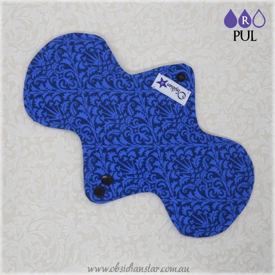 ObsidianStar_825_neophyte_Blue1b