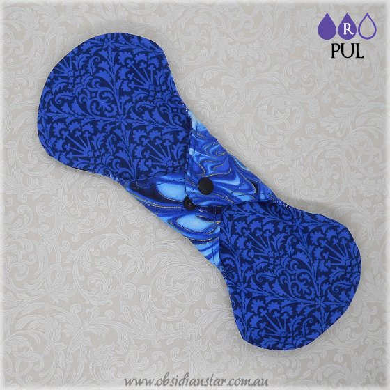 ObsidianStar_825_neophyte_Blue1c