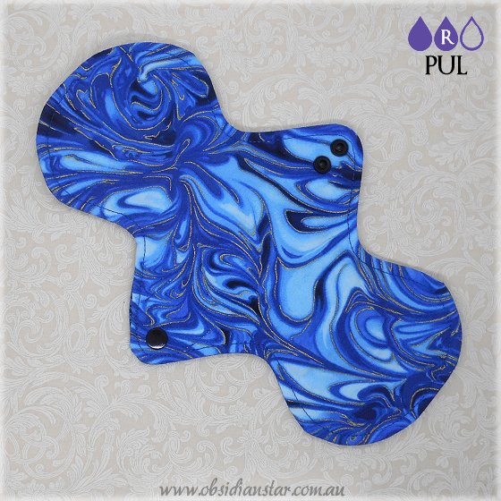 ObsidianStar_825_neophyte_Blue1t