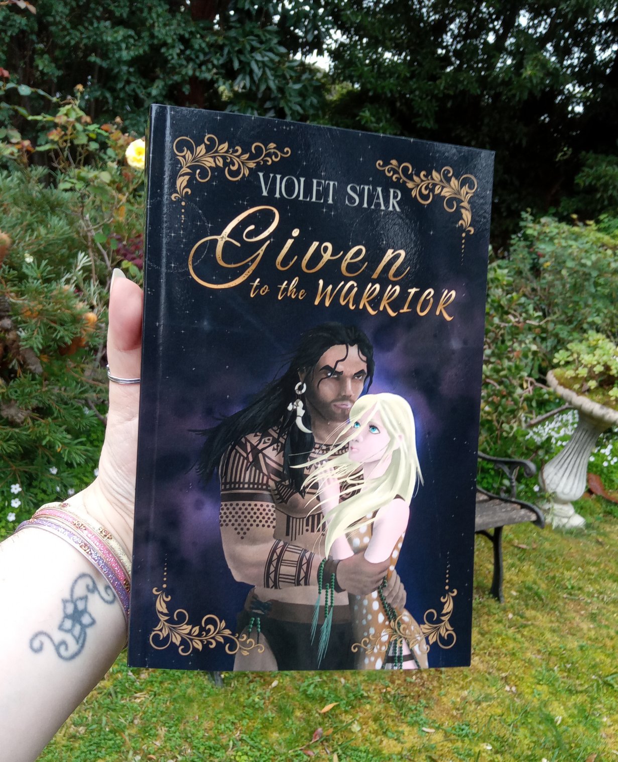 GTTW1stPrint_Paperback